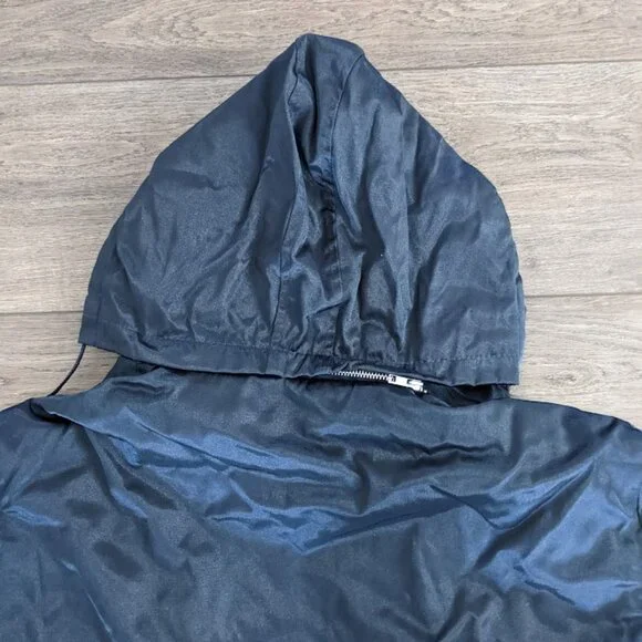 Vintage 1960s Golden Fleece Industrial Outerwear Winter Jacket Coat Parka Sz 54 - Picture 16 of 16